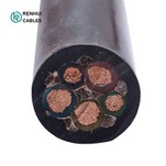 H07RN-F гумени кабели