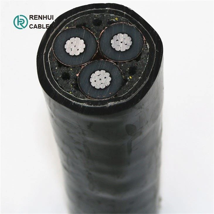MV cable (36)