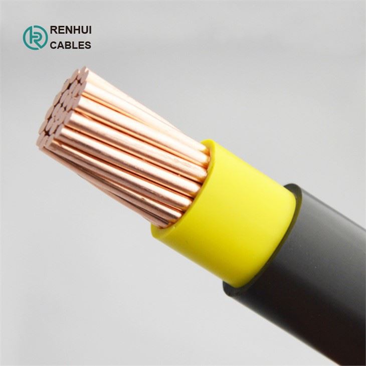 electric cable  (73)
