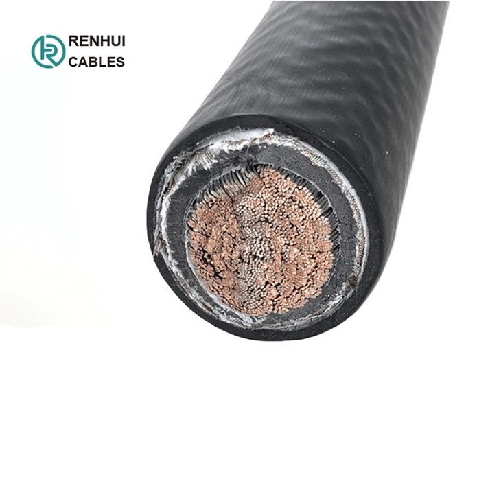 Marine Cable